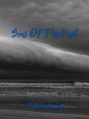 cover image of Sins of the Past